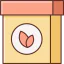 Tea icon 64x64