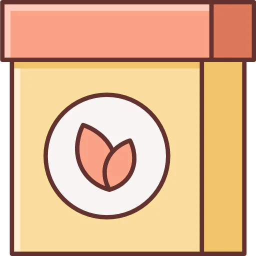 Tea icon