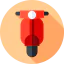 Vespa icon 64x64
