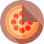 Pizza icon 64x64