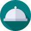 Dinner icon 64x64