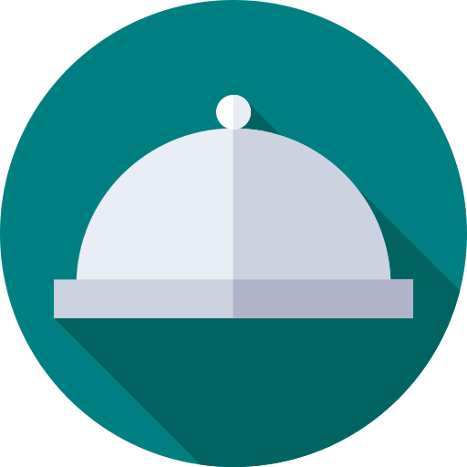 Dinner icon