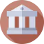 Pantheon Ikona 64x64