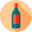 Wine bottle 상 64x64