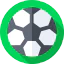 Football icon 64x64