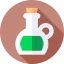 Olive oil アイコン 64x64