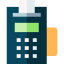 Dataphone icon 64x64