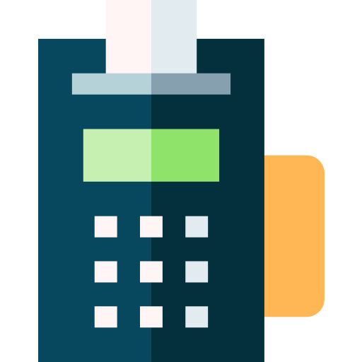 Dataphone icon