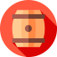 Barrel icon 64x64