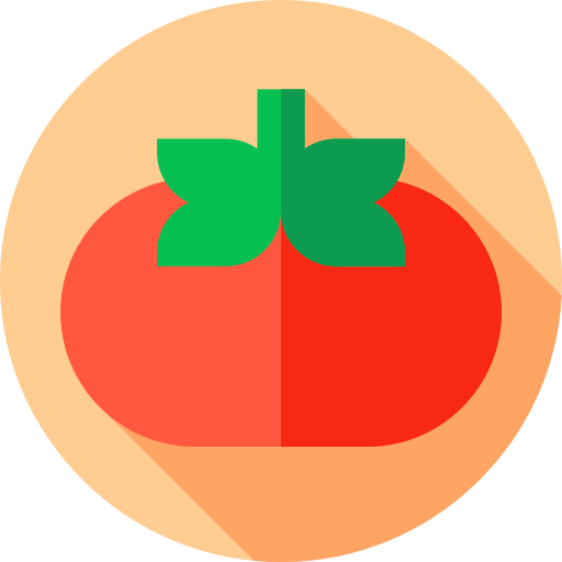 Tomato icon