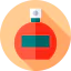Perfume icon 64x64
