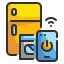 Application icon 64x64