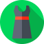 Dress icon 64x64