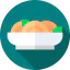 Pasta icon 64x64