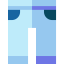 Jeans icon 64x64