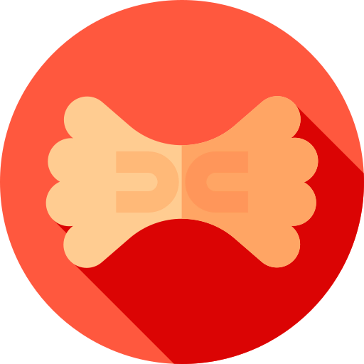 Macaroni icon