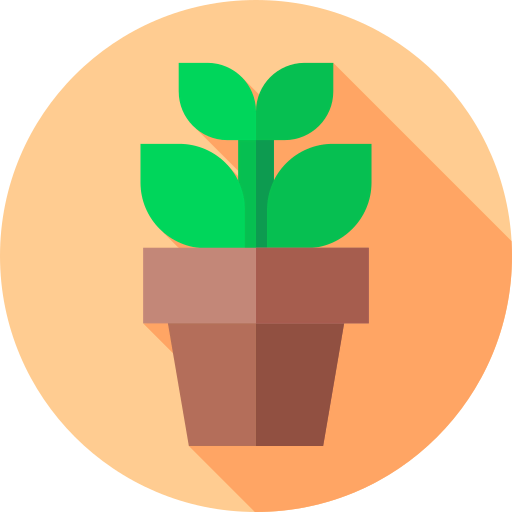 Basil icon
