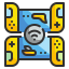 Videogame icon 64x64