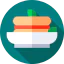 Lasagna icon 64x64