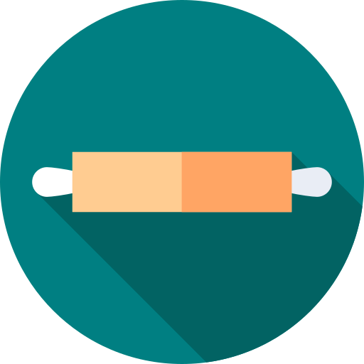 Roller icon