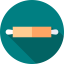 Roller icon 64x64