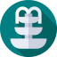 Fountain icon 64x64