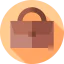 Handbag icon 64x64
