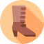 High heels biểu tượng 64x64