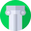 Столбец иконка 64x64