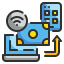 Money icon 64x64