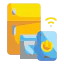 Application icon 64x64