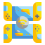 Videogame icon 64x64
