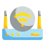Router icon 64x64
