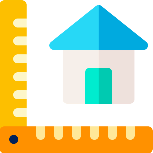 Size icon