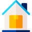 Delivery icon 64x64