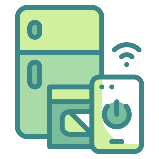 Application icon