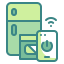 Application icon 64x64