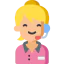Call center icon 64x64