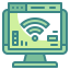 Browser icon 64x64