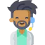 Call center icon 64x64