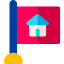 Signaling icon 64x64