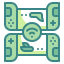 Videogame icon 64x64