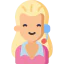 Call center icon 64x64
