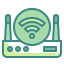 Router icon 64x64