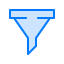 Filter icon 64x64