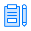 Research icon 64x64