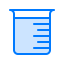 Tube icon 64x64