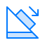 Physics アイコン 64x64