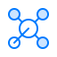 Atom icon 64x64