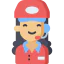 Call center icon 64x64